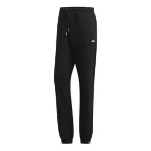 adidas originals Men's Mini EMB TP Sweatpants FK9981