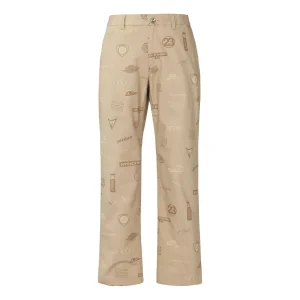 Air Jordan Flight Heritage Pants DV7560-254