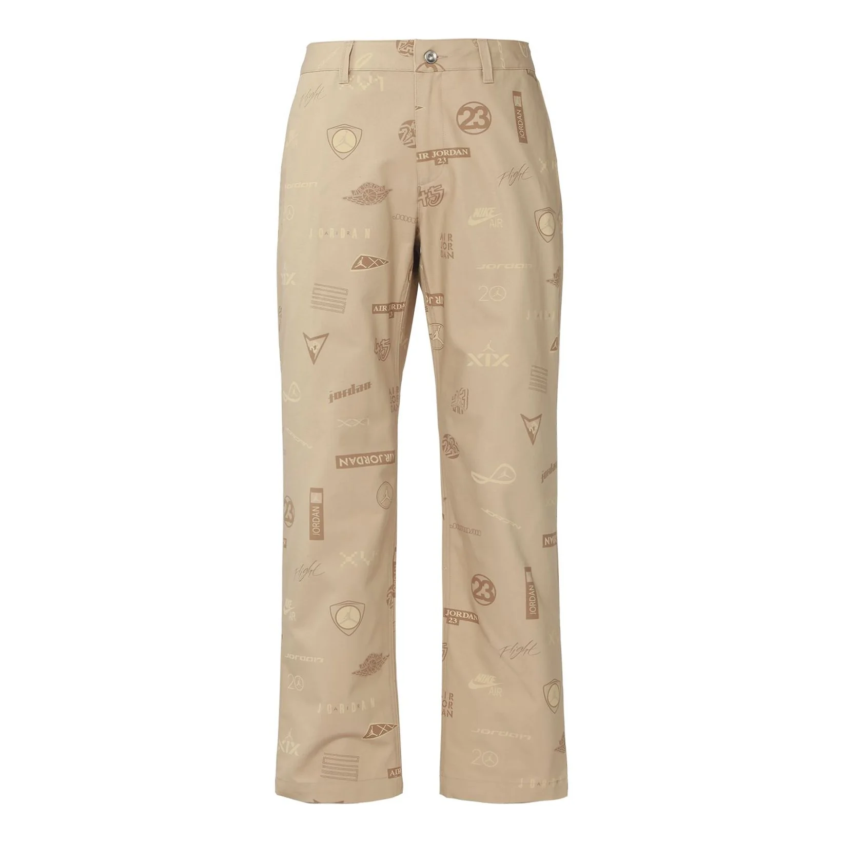 Air Jordan Flight Heritage Pants DV7560-254