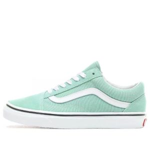 Vans Old Skool 'Neptune Green' VN0A38G1VMX
