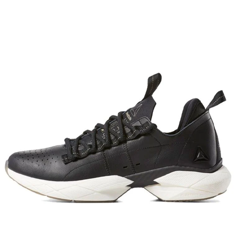Reebok Sole Fury Floatride 'Black' DV4514