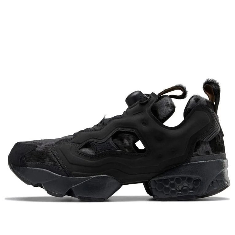 Reebok Pump Fury OG x Zozotown GX1406
