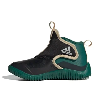 (PS) adidas Casual Shoes 'Versatile Cushioned' IG7819