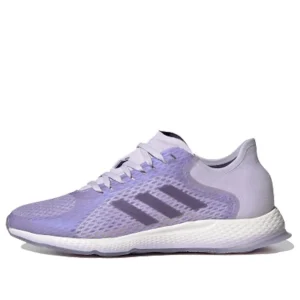 (WMNS) adidas Focus BreatheIn 'Tech Purple Tint' FU6655