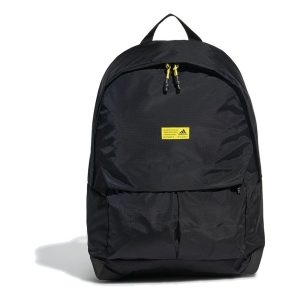(GS) adidas CLAS BP SUMMER GL0882