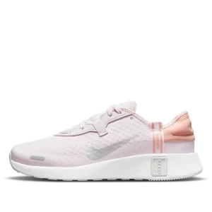 (GS) Nike Reposto 'Light Violet Crimson Bliss' DA3260-500
