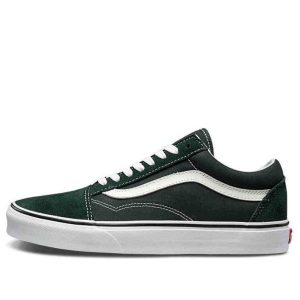 Vans Old Skool 'Scarab' VN0A38G1QSU