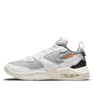 Air Jordan Air NFH 'Starfish' CZ3984-100