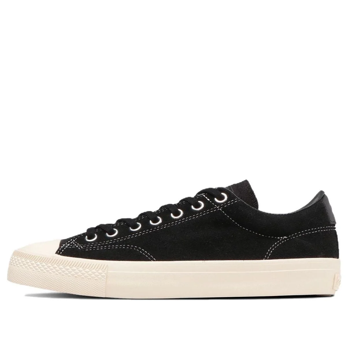 Converse Breakstar II Sk Ox 'Black White' 34201260