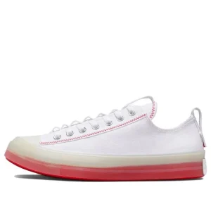 Converse Chuck Taylor All Star CX Explore Low 'Color Pop' A03467C