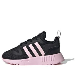 (TD) adidas Multix 'Black Clear Pink' GW5551
