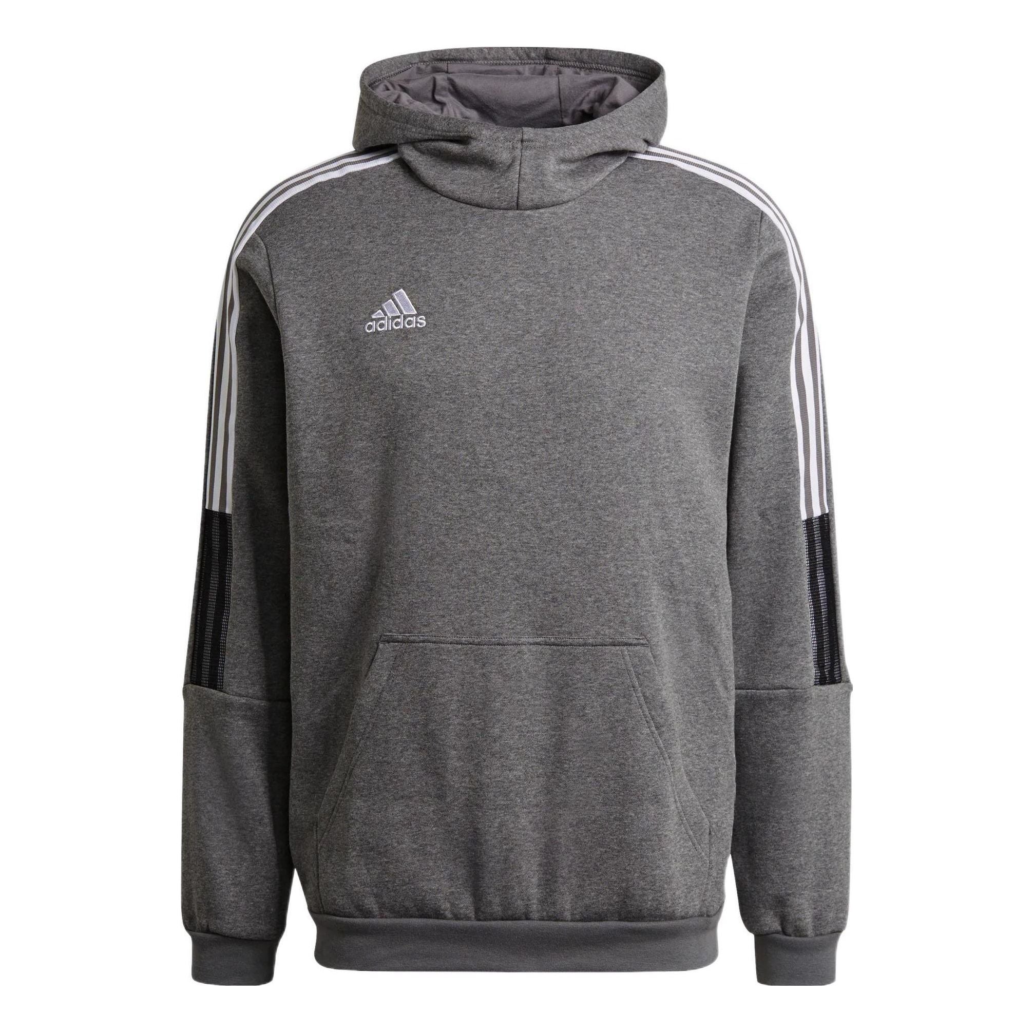 adidas Logo GP8805