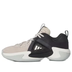 (WMNS) adidas Exhibit Select 'Beige Carbon' IE9325