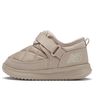 (TD) New Balance Caravan Moc 'Beige' IHMOCQT2