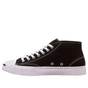 Converse Twill Jack Purcell 167804C