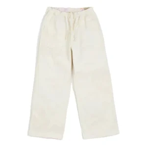 Nike SB x Doyenne Reversible Skate Trousers 'Coconut Milk' FD2153-113