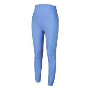 (WMNS) AS W NY DF LUXE 7 DD5544-478