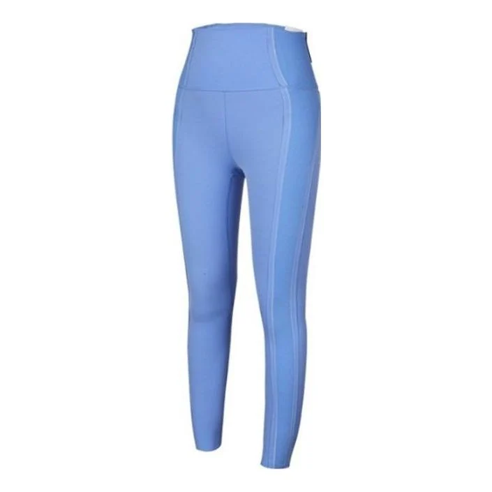 (WMNS) AS W NY DF LUXE 7 DD5544-478