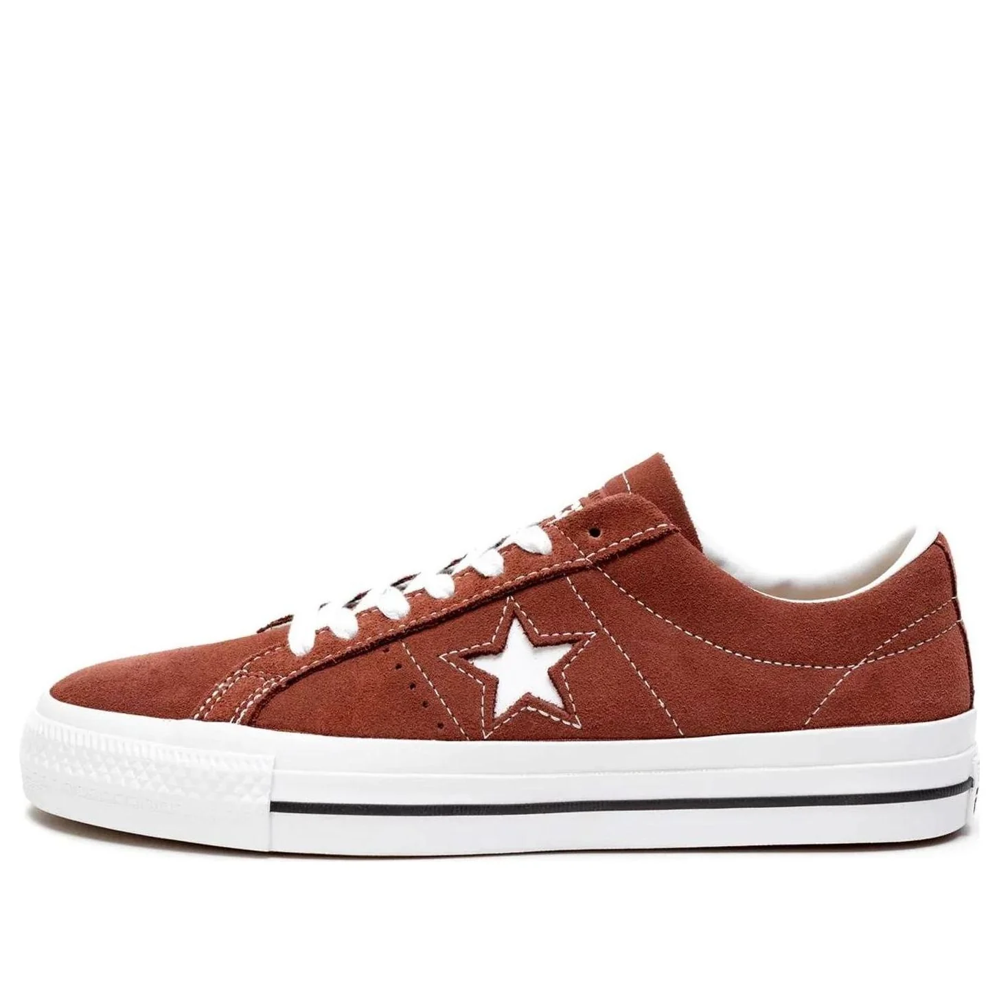 Converse one star Pro A02945C