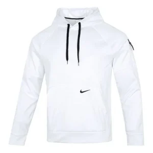 Nike M Nk TF Turf Hd Po Swoosh DQ5402-100