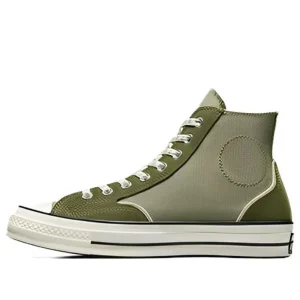 Converse Chuck 70 Hi 'Final Club - Utility' A06836C