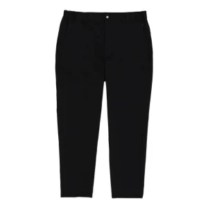New Balance MET24 Skinny Fit Asia Sizing 'Black' AMP25011-BK