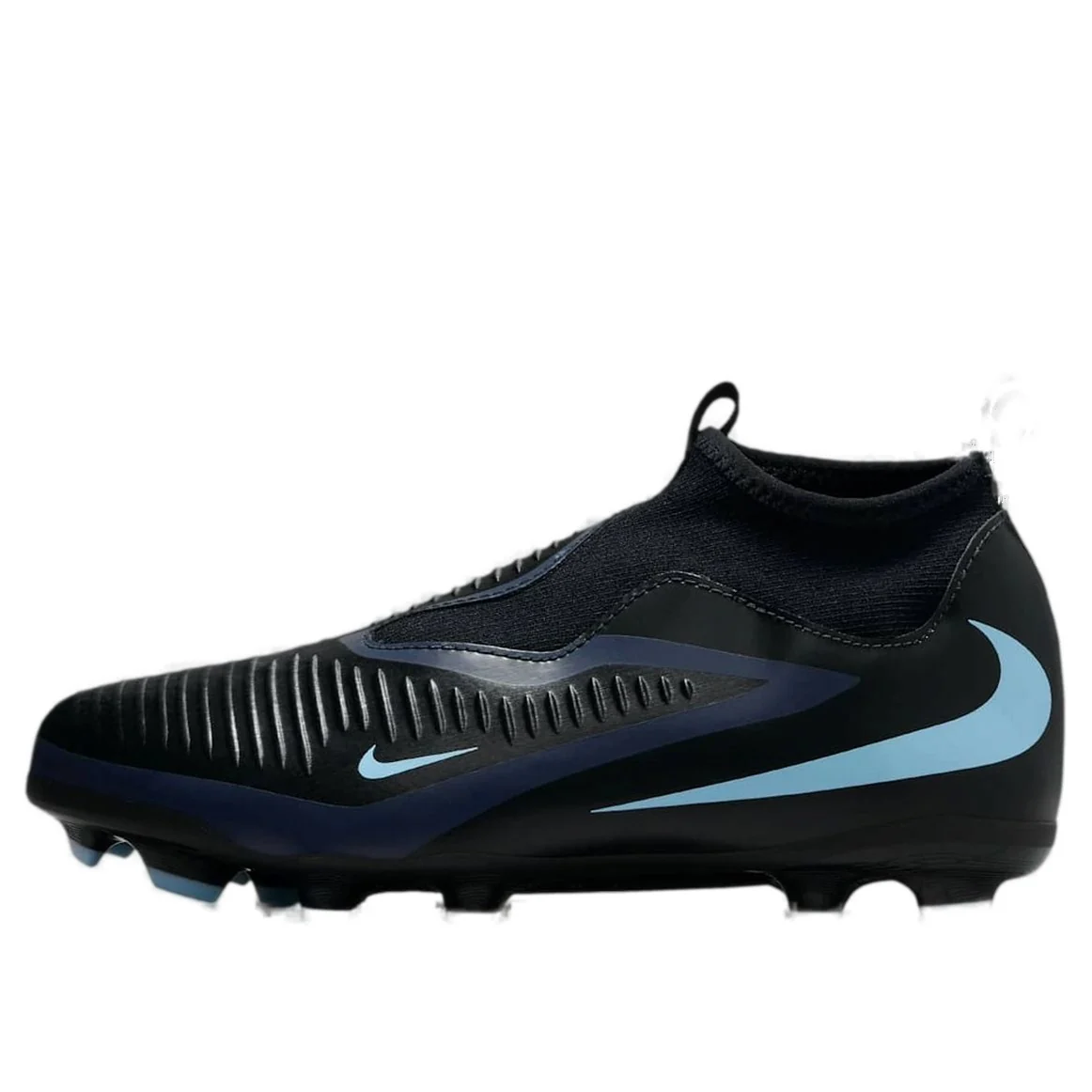 (GS) Nike Phantom 6 High Academy MG 'Shadow Pack' HQ2042-003