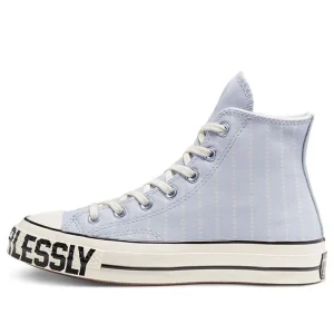 (WMNS) Converse Chuck 70 Hi 'Love Fearlessly' 567152C