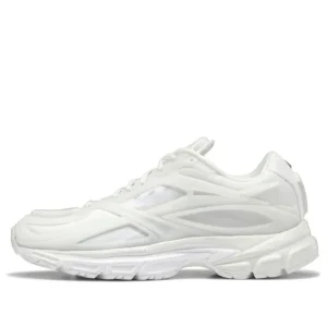 Reebok Premier Road Modern 'Cloud White' GY5871