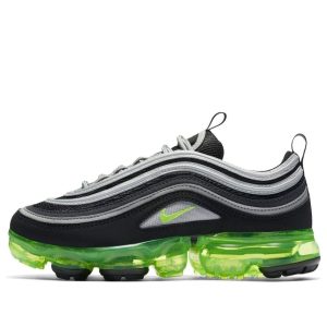 (GS) Nike Air Vapormax 97 'Neon' AQ2657-002