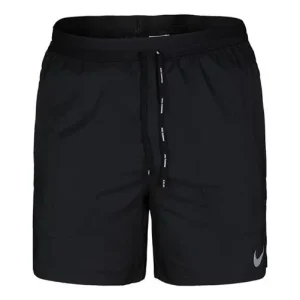 Nike AS Men's NK FLX STRIDE SHRT 5IN UL Black CJ5477-010