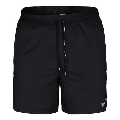 Nike AS Men's NK FLX STRIDE SHRT 5IN UL Black CJ5477-010