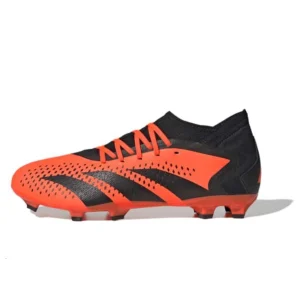 adidas Predator Accuracy.3 FG 'Heatspawn Pack' GW4591