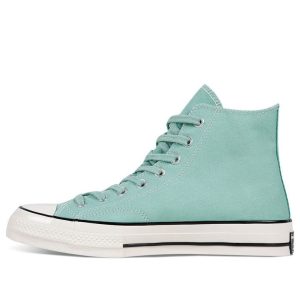 Converse Chuck Taylor All Star 70s Hi 162242C