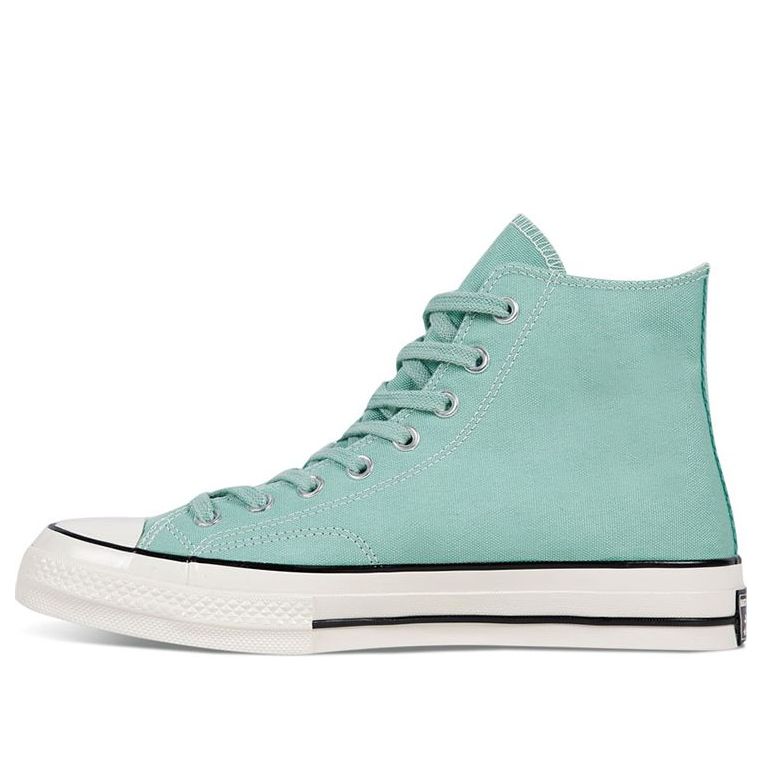 Converse Chuck Taylor All Star 70s Hi 162242C