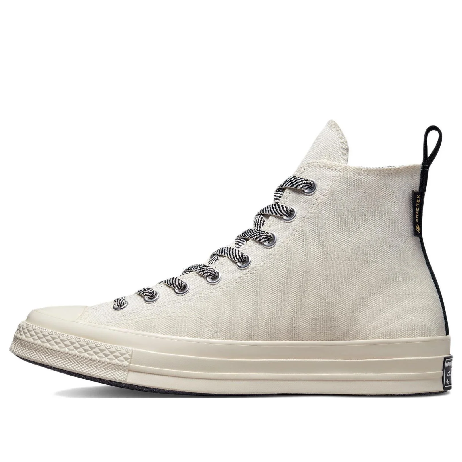 Converse Chuck Taylor All Star 1970s Counter Climate Gore-Tex A01386C