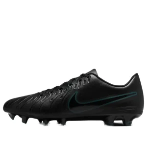 Nike Tiempo Legend 10 Club Multi-Ground 'Shadow Pack - Deep Jungle' 2024 DV4344-002