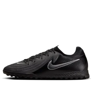 Nike Phantom GX 2 Pro TF 'Shadow Pack' FJ2583-001