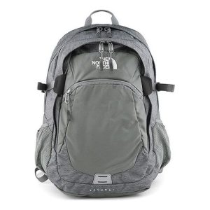 THE NORTH FACE Yavapai Backpack 'Grey' A92Z-LMG