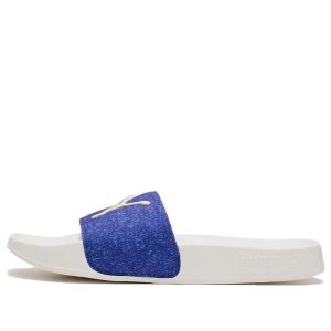 PUMA Leadcat 2.0 Denim Slide 'Limoges' 387236-01
