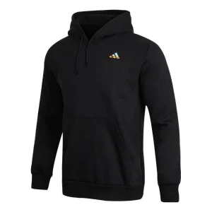 adidas Logo IA6676