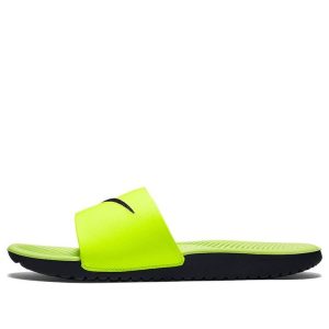 (GS) Nike Kawa 'Volt' 819352-700