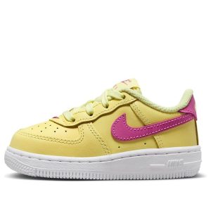 (TD) Nike Air Force 1 Low 'Citron Tint' FJ3486-800