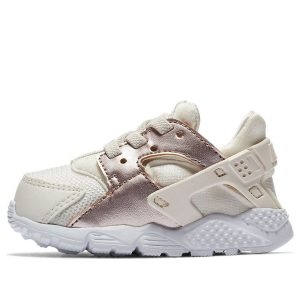 (TD) Nike Huarache Run 'Phantom' 704952-014