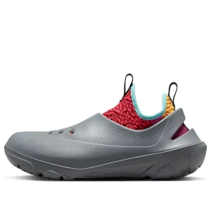 Air Jordan System.23 'Grey Multi-Color' DN4890-066
