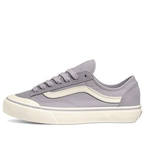 Vans Style 36 Sf Purple VN0A3MVLTWV
