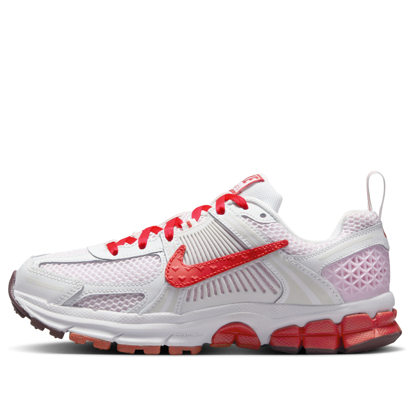 (GS) Nike Air Zoom Vomero 5 'Valentine's Day' HV5171-121