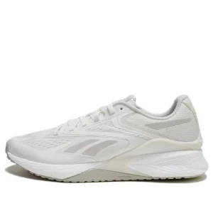 Reebok Speed 22 TR 'Beige White' 100074777