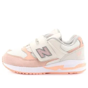 (PS) New Balance 530 Series K 'Beige Pink' KV530SBP