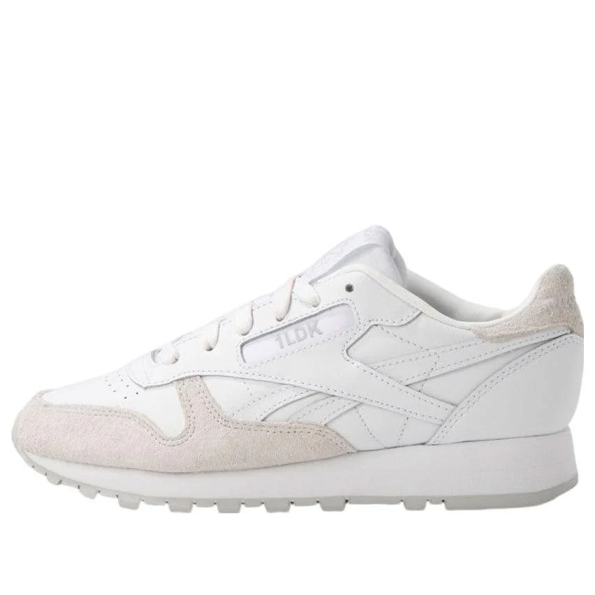 Reebok 1LDK Classic Leather HP2228